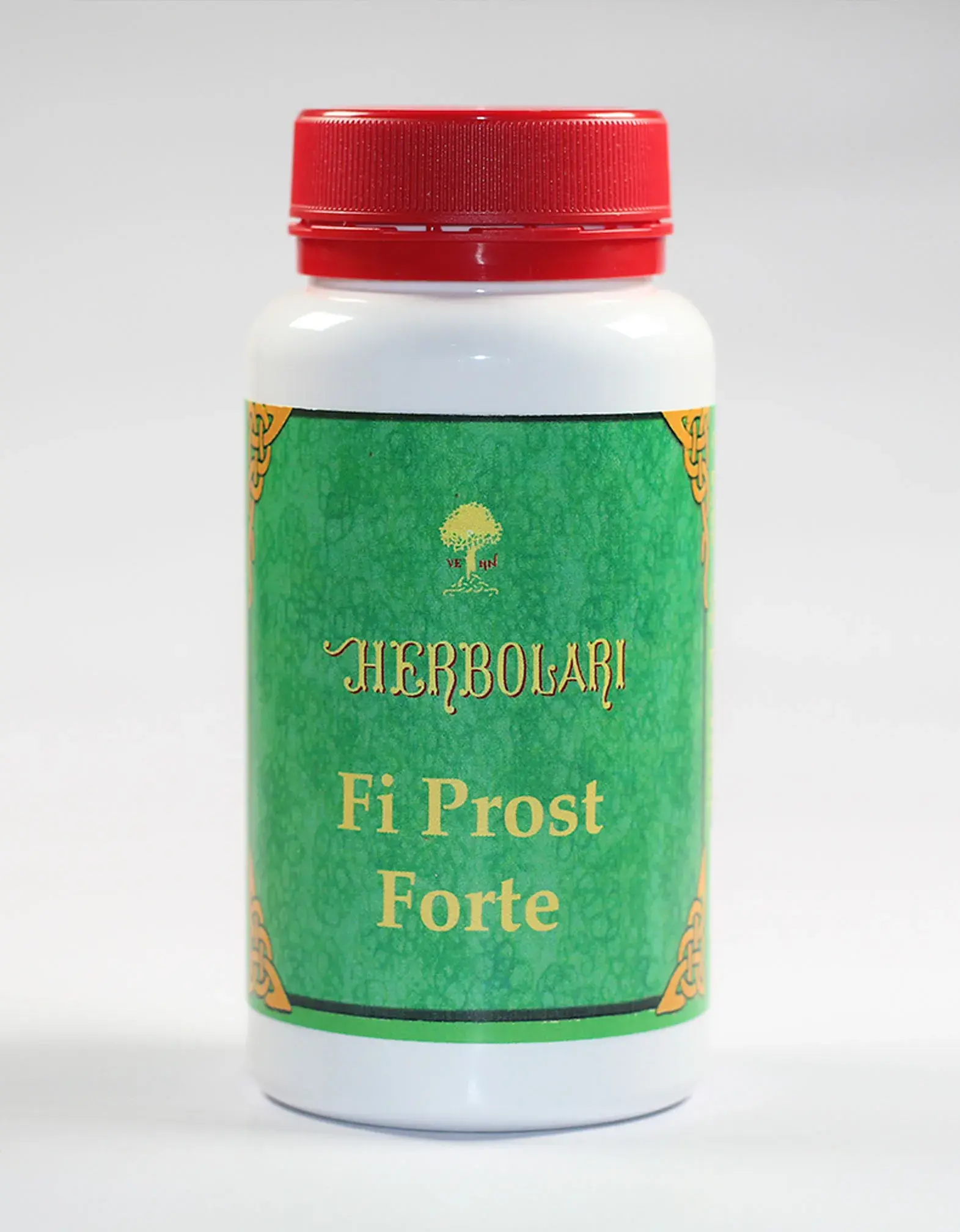 Fi-prost-forte